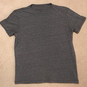 American Eagle shirt